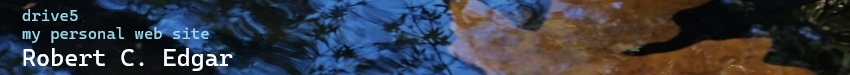 banner image
