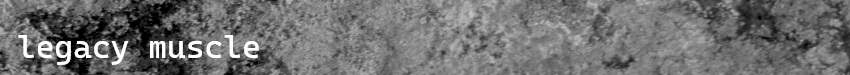 banner image