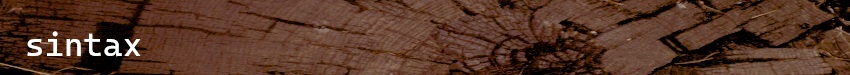 banner image